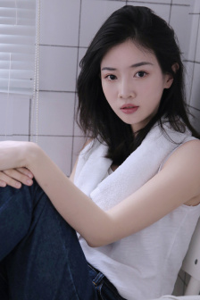 慈禧太后电视剧